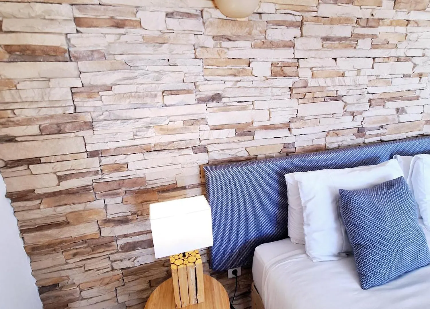 Romantik Villa 살레마 0*,  포르투갈