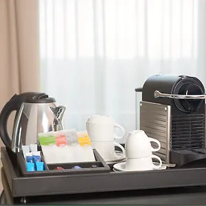 https://tivoli-coimbra.hotelscoimbra.com