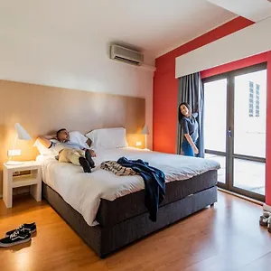 https://almedina-coimbra-hotel.hotelscoimbra.com