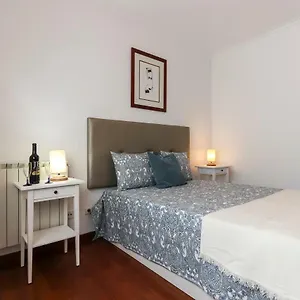 https://sonias-house-2-guest-house.hotels-lisbon-portugal.com