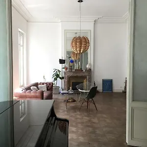 https://liberte.fr-provencehotel.com