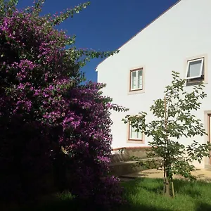 Sobre Ribas 2|12 Apartment Coimbra