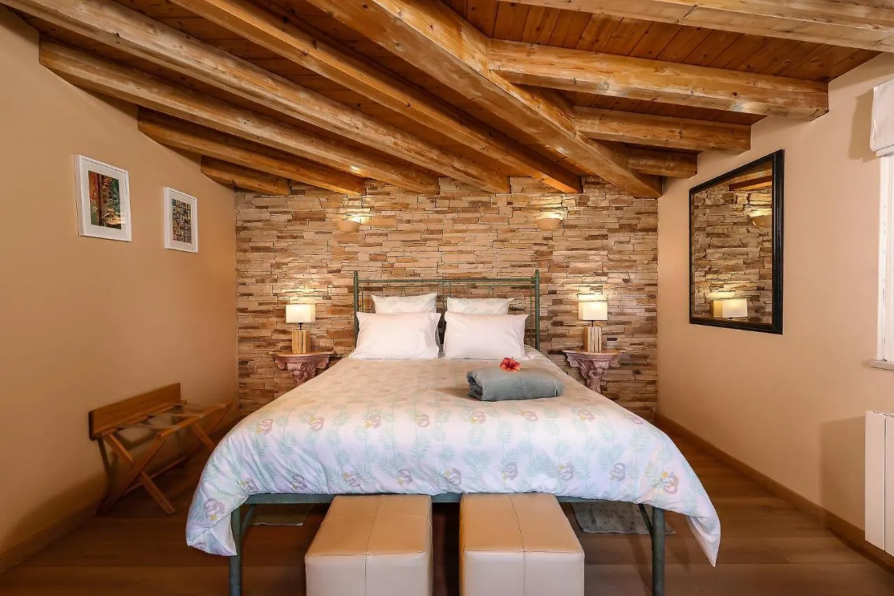 Romantik Villa Salema Portugal