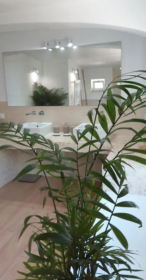 Romantik Villa Salema 0*,